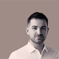 SET Prod-Com Employee Zsolt Orbán's profile photo