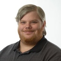 Exigent Technologies Employee Dylan Bradley's profile photo