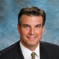 Admiral Consulting Group Employee Rene Defiori's profile photo