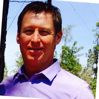 Brian Norton Email & Phone Number