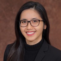 Trang Nguyen's profile photo