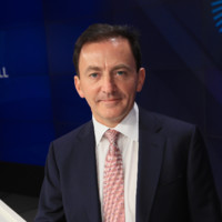 Andrew Allen Email & Phone Number