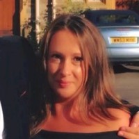 Sally-anne Collins Email