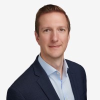 Lance Toler Email & Phone Number