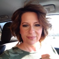 Arista Home Care Solutions Employee Jennifer Schmidt's profile photo