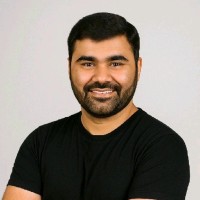 Kodesinc Employee Waile Naeem's profile photo