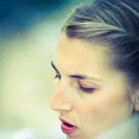 ATG Media Employee Lillie Green's profile photo