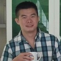 Teck-Ting Tang Email