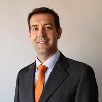 Carmelo Pérez Picó Email