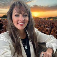 Ashley Hollan Email