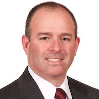 Audi of America Employee Jon Branch's profile photo