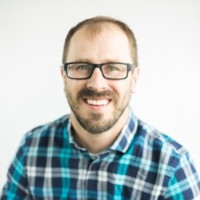 SteelBiltt Employee Brian O'Keefe's profile photo