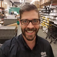 Corey Snowden Email & Phone Number