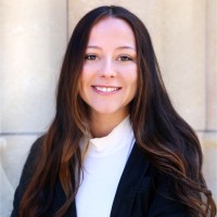 Rachel Wellman's profile photo