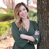 AION Management Employee Cpm Cam Jessica Hoover's profile photo