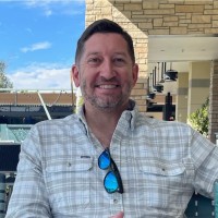 DRP Masonry Employee Mark Waller's profile photo