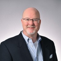 Dinsmore & Shohl LLP Employee Ed Carroll's profile photo