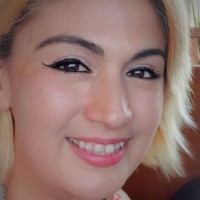 Lisbeth Ramirez Email