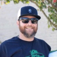 Big o Tires Pleasanton,CA Employee Josh Cherry's profile photo