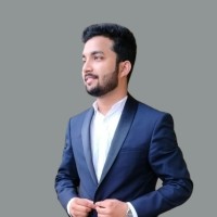 Ravi Ujjwal Email