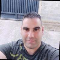 Redel srl Employee Biagio Surace's profile photo