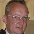 Schmalenberger Employee Franck Jarrier's profile photo