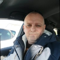 Massimo Pavan Email