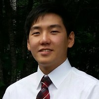 Victor Kim Email & Phone Number