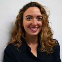 Grup Focus Employee Ariadna Saltó Mestre's profile photo