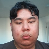 Mentra Employee Carl Villa-Real's profile photo