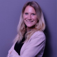 Adia Employee Janina Pfister's profile photo