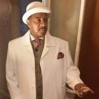A. Williams Email & Phone Number