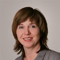 Strodel Angela Email