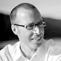 Jeff Culver Email & Phone Number