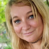 Allison Lafayette Email & Phone Number