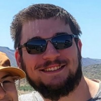 Alex Oman Email