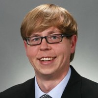 iJoin Employee Kyle Dunigan's profile photo