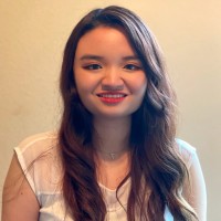 Tiffany Nguyen Email & Phone Number