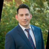 Esteban Martinez Email & Phone Number