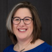 Dura Digital Employee Tara Dragon's profile photo