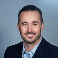 Hapn Employee Nicholas Edwards's profile photo