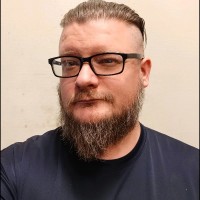 Victory Chevrolet Buick Employee Bruce Mohr's profile photo