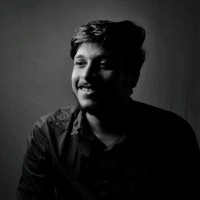 Global Surf Employee Arjun Vp's profile photo