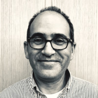 ABRAMS Employee Steven Tager's profile photo