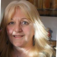 LMC Employee Penny Thibault's profile photo