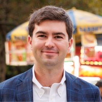 Kean Development Company Inc Employee John Kean's profile photo