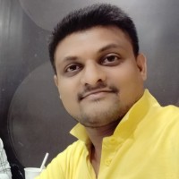 Jayesh Wankhade Email