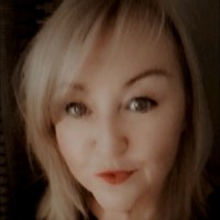 Olsen Actuators & Drives Employee Ruth Roberts's profile photo