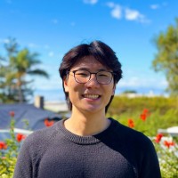 John Chung Email