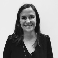FRONERI France Employee Marie-Alix Barraud's profile photo